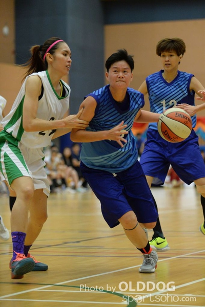 Basketball (68)
