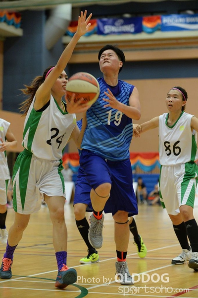 Basketball (69)