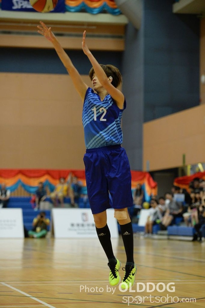 Basketball (70)