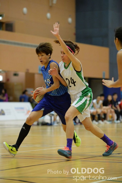 Basketball (71)
