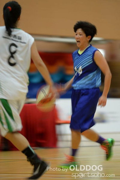 Basketball (72)