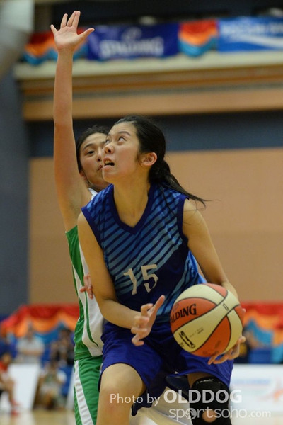 Basketball (73)