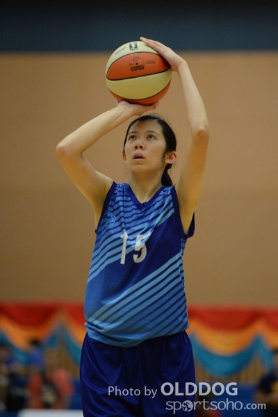 Basketball (74)