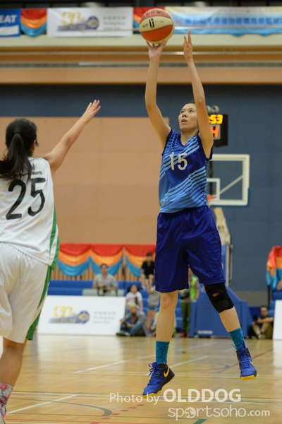 Basketball (75)