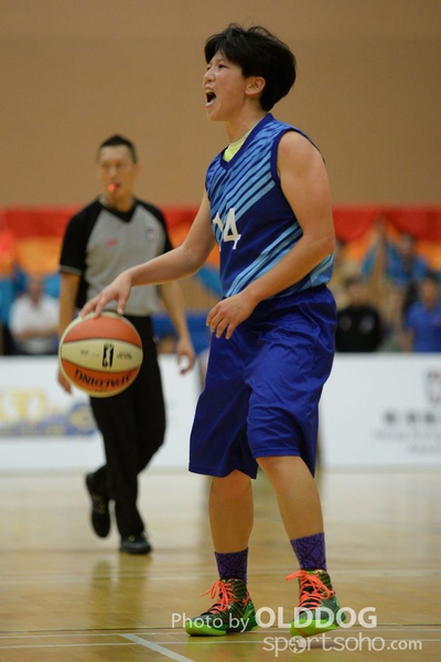 Basketball (76)