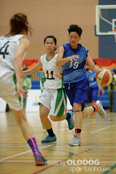Basketball (77)