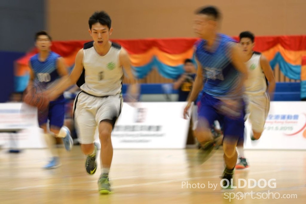 Basketball (79)