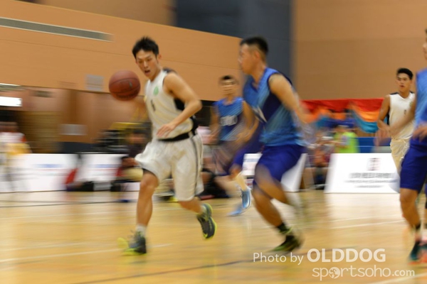 Basketball (81)