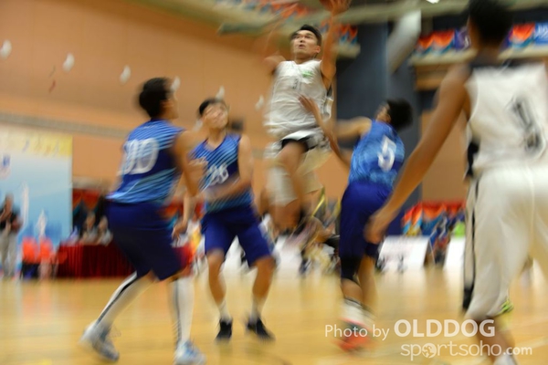Basketball (82)