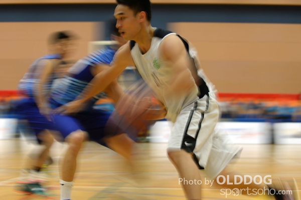 Basketball (83)