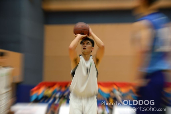 Basketball (84)