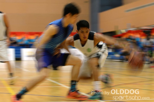 Basketball (85)