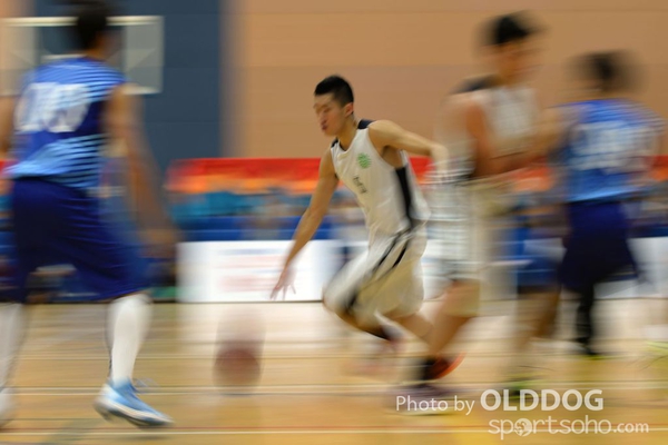 Basketball (86)