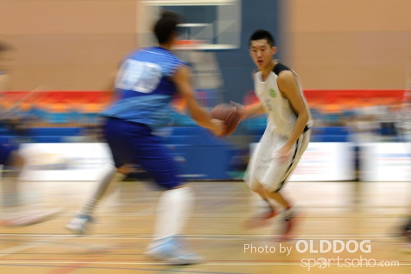 Basketball (87)
