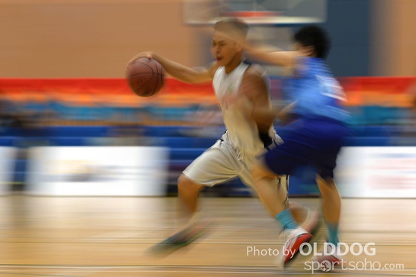 Basketball (88)