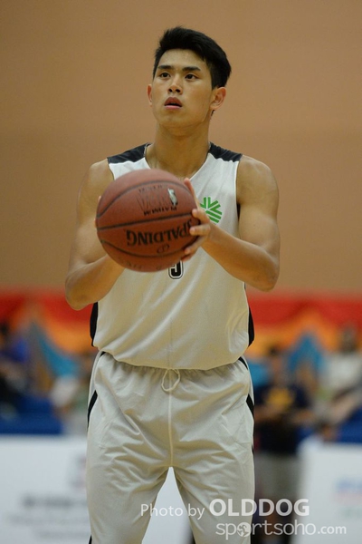 Basketball (90)