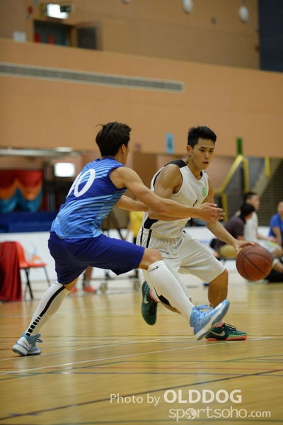 Basketball (91)