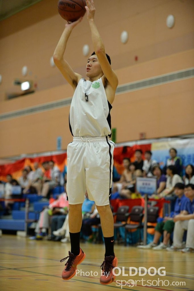 Basketball (93)