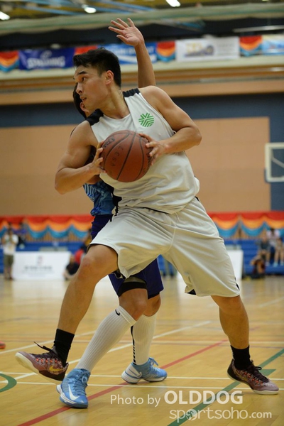 Basketball (98)