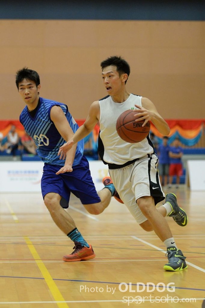 Basketball (102)