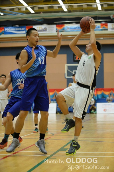 Basketball (103)