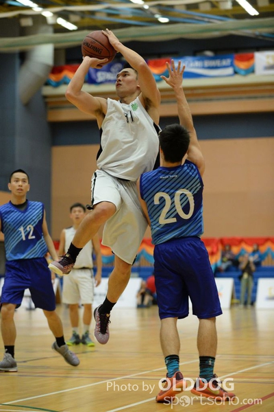 Basketball (104)