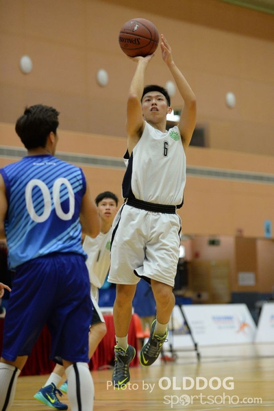 Basketball (105)