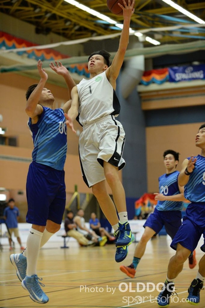 Basketball (109)