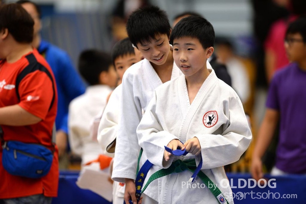 Judo (14)