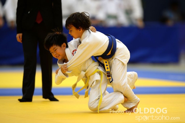 Judo (18)