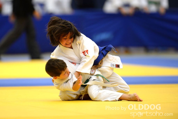 Judo (26)