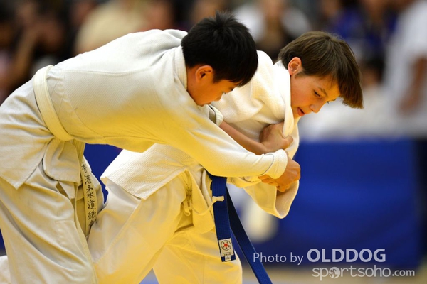 Judo (27)