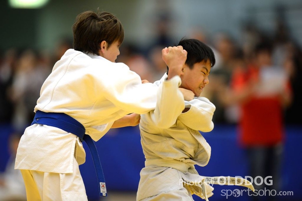 Judo (28)