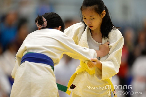 Judo (43)