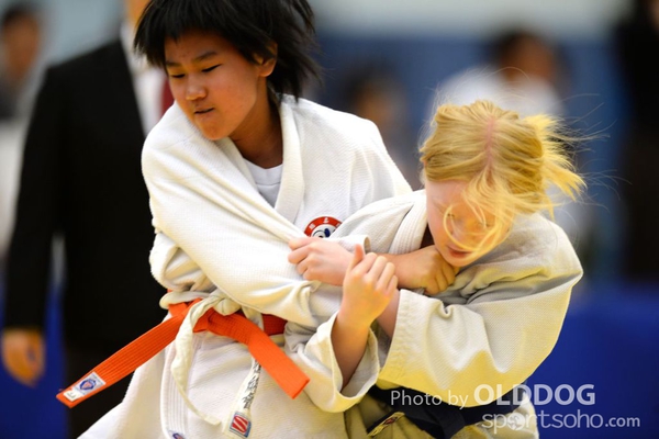 Judo (48)