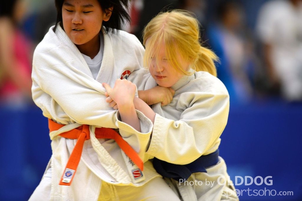 Judo (49)