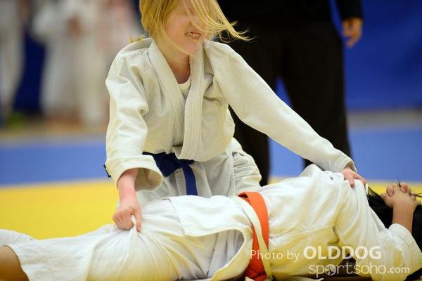 Judo (54)