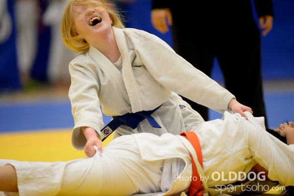 Judo (55)