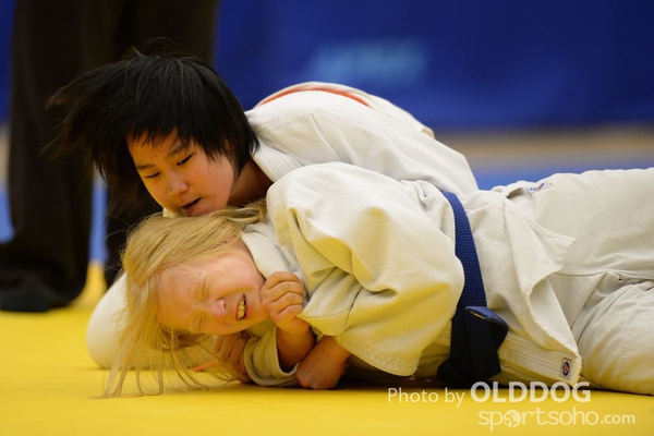 Judo (59)
