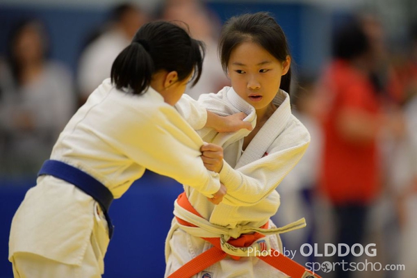 Judo (61)