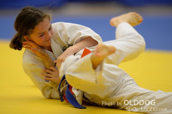 Judo (77)