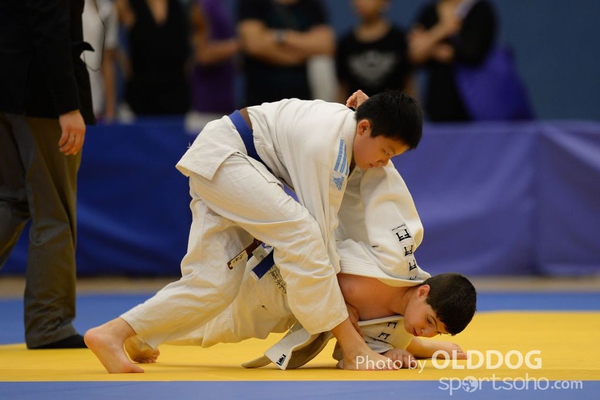 Judo (84)