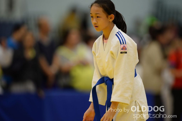 Judo (86)