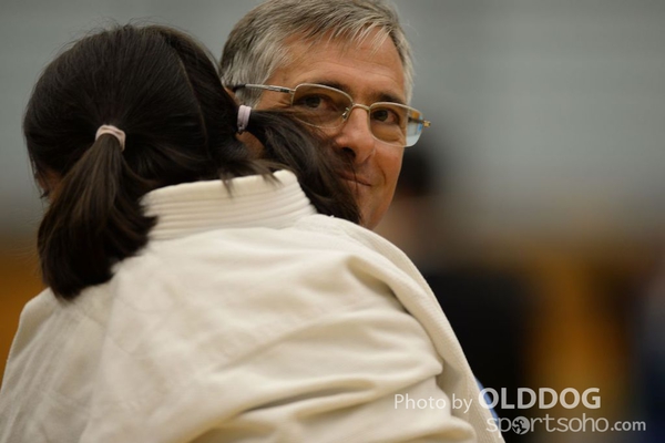 Judo (102)
