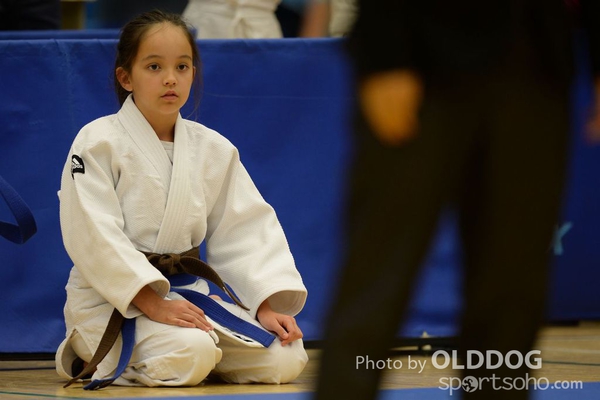 Judo (117)