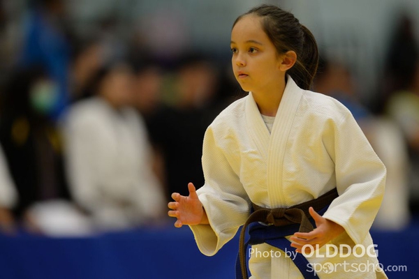 Judo (123)