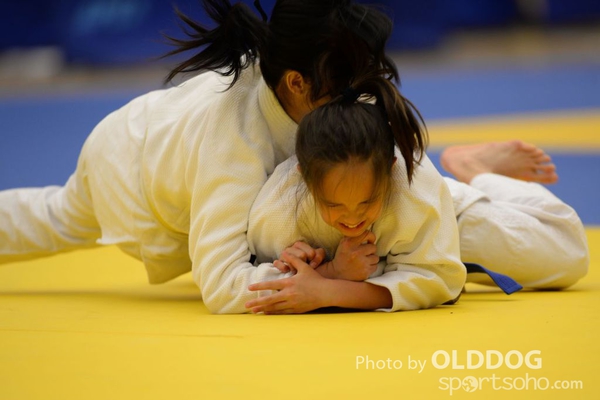 Judo (129)