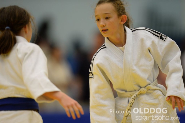 Judo (136)