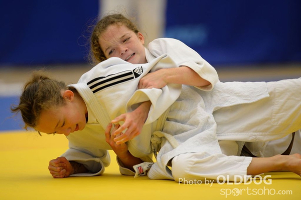 Judo (137)
