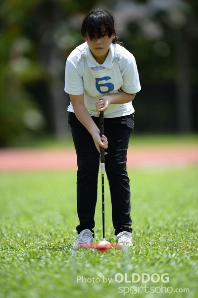 Gateball (5)